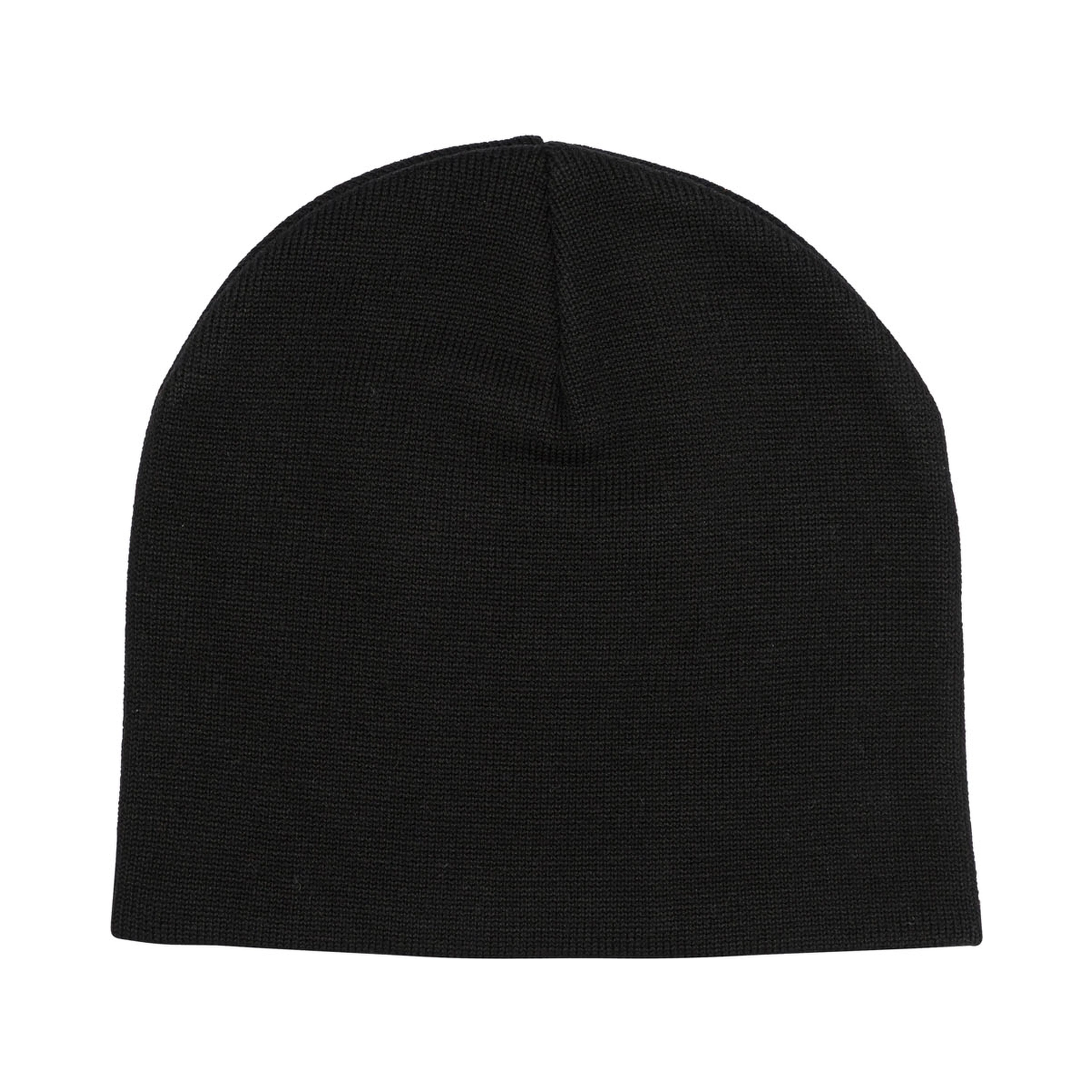 "Limn C" Beanie