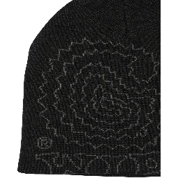 "Limn C" Beanie