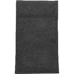 "Micha" Classic Scarf