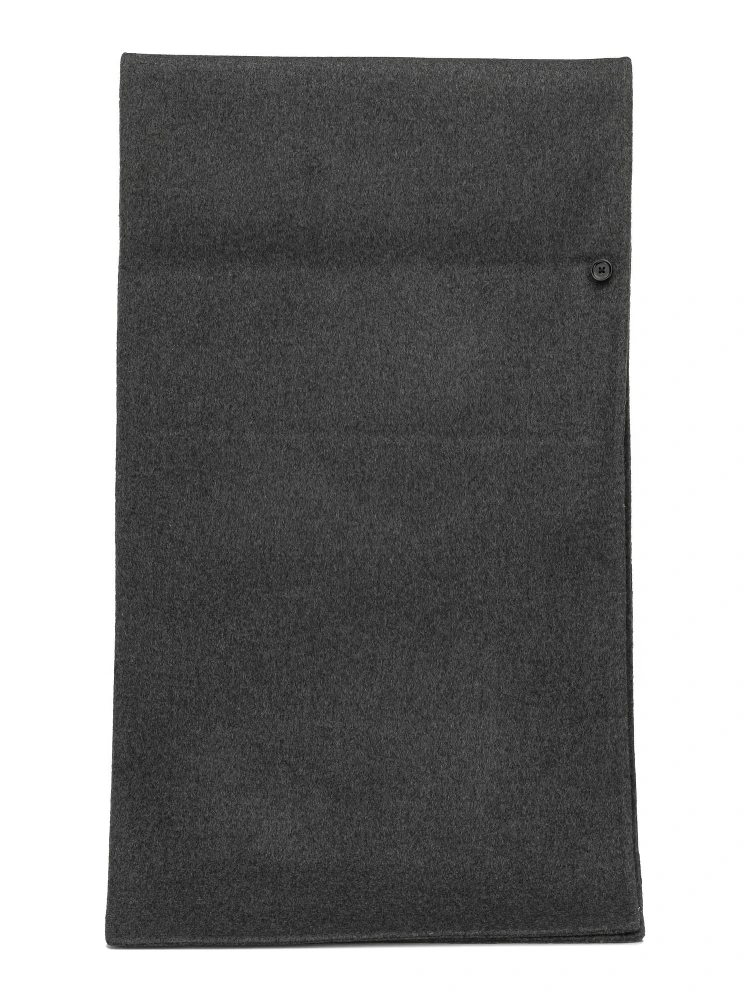 "Micha" Classic Scarf