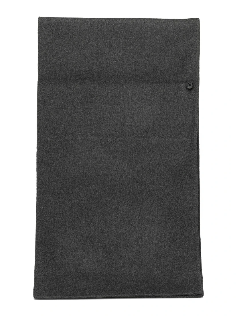 "Micha" Classic Scarf