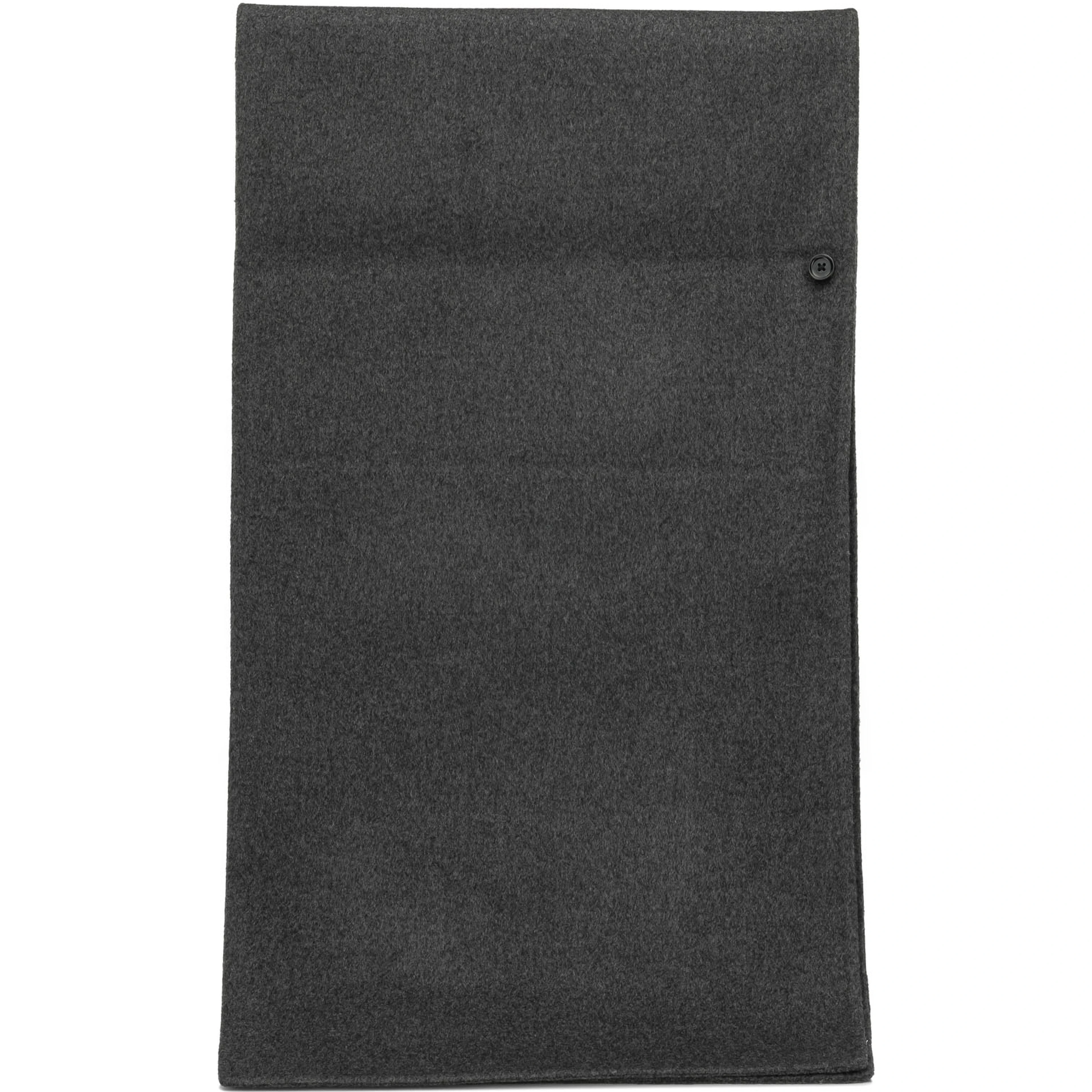 "Micha" Classic Scarf
