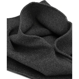 "Micha" Classic Scarf