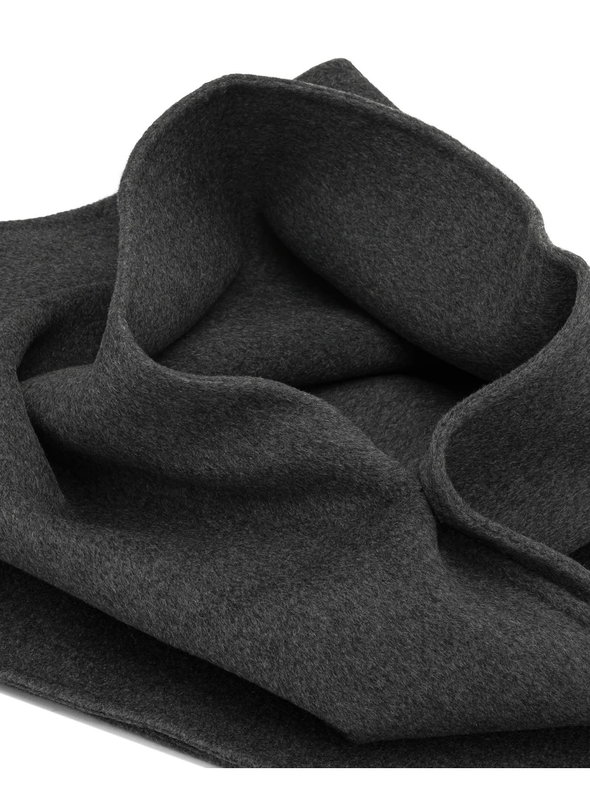 "Micha" Classic Scarf