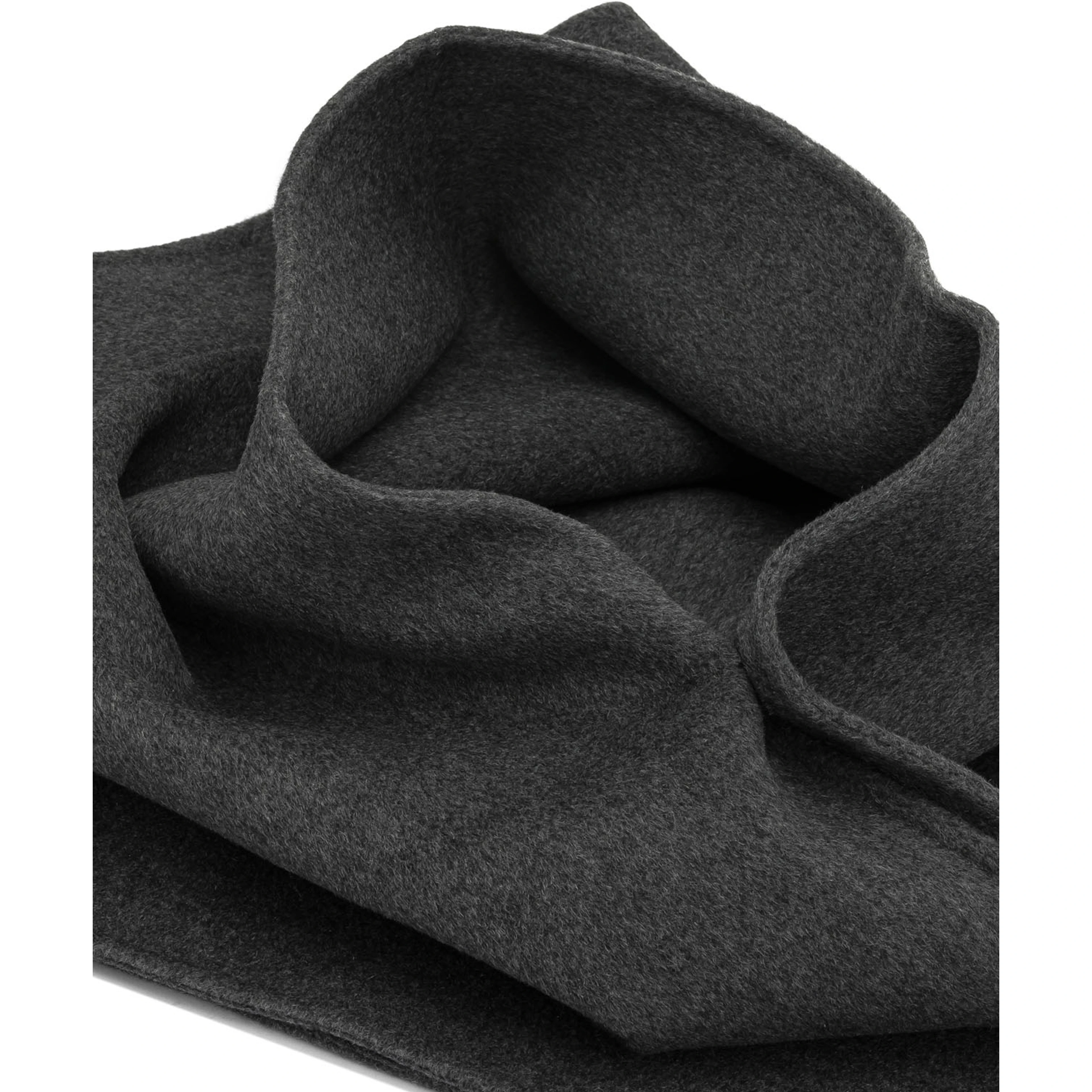 "Micha" Classic Scarf