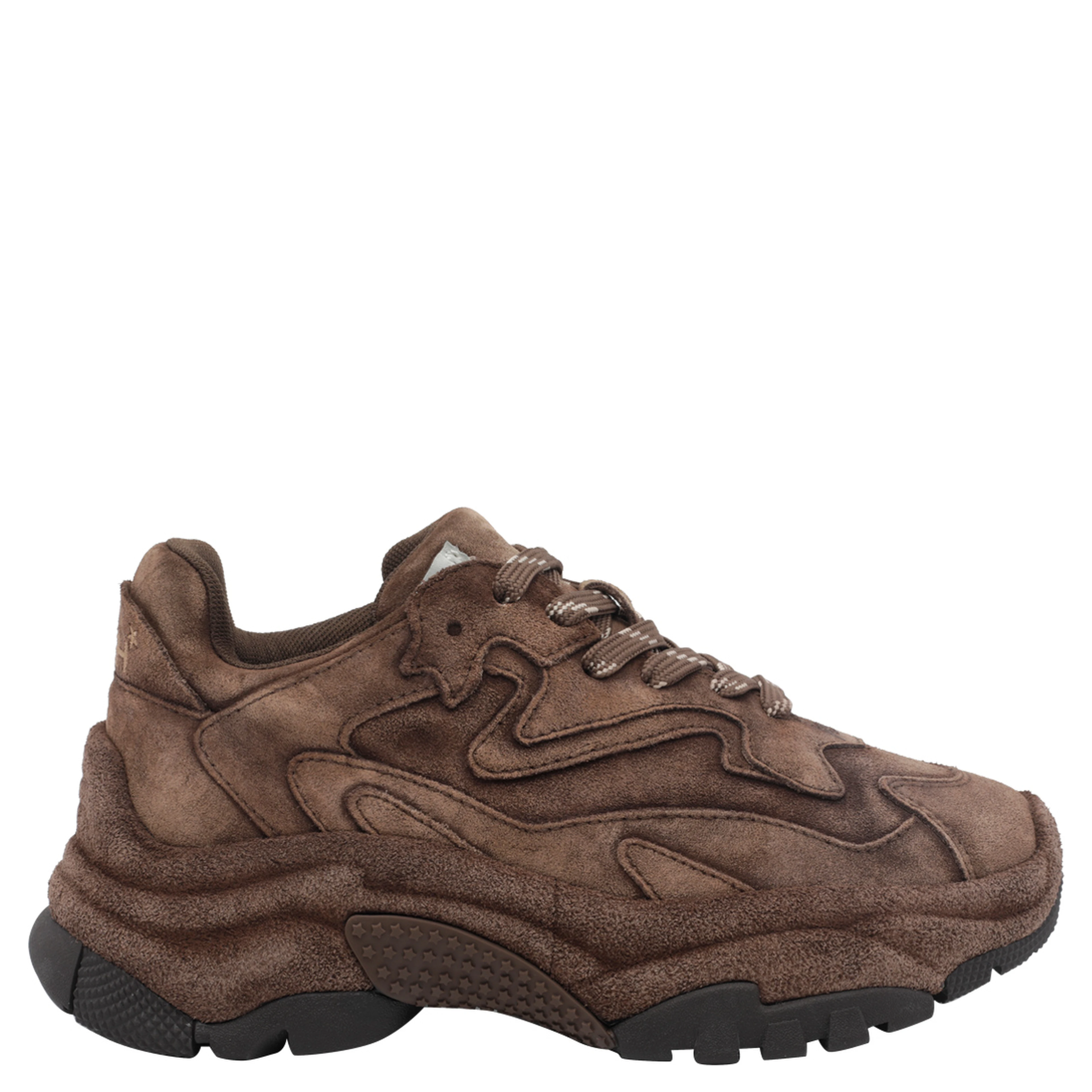 ASH Sneakers