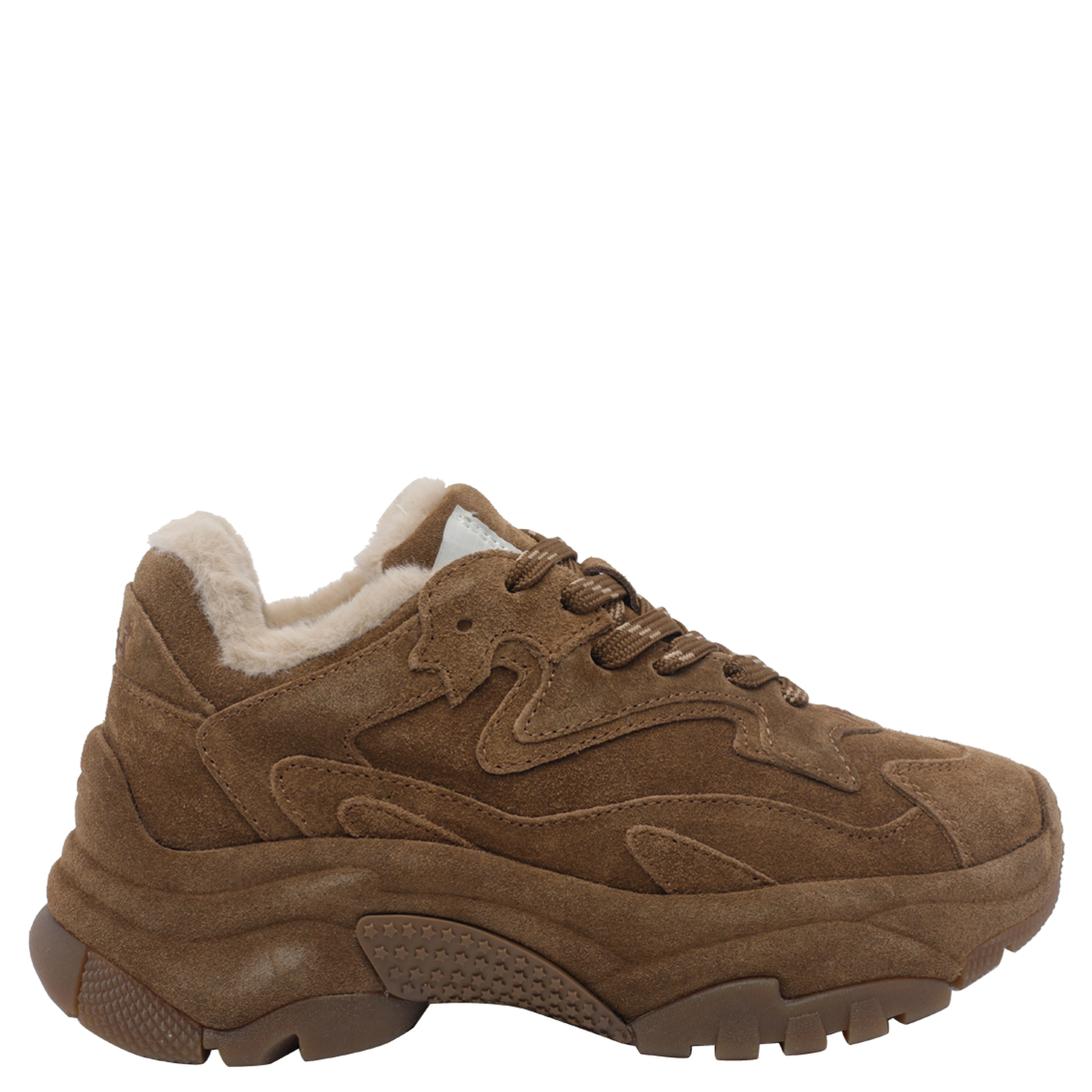 ASH Sneakers