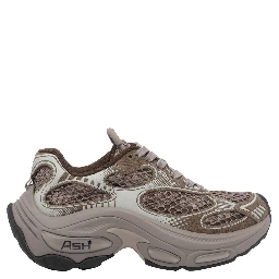 ASH Sneakers