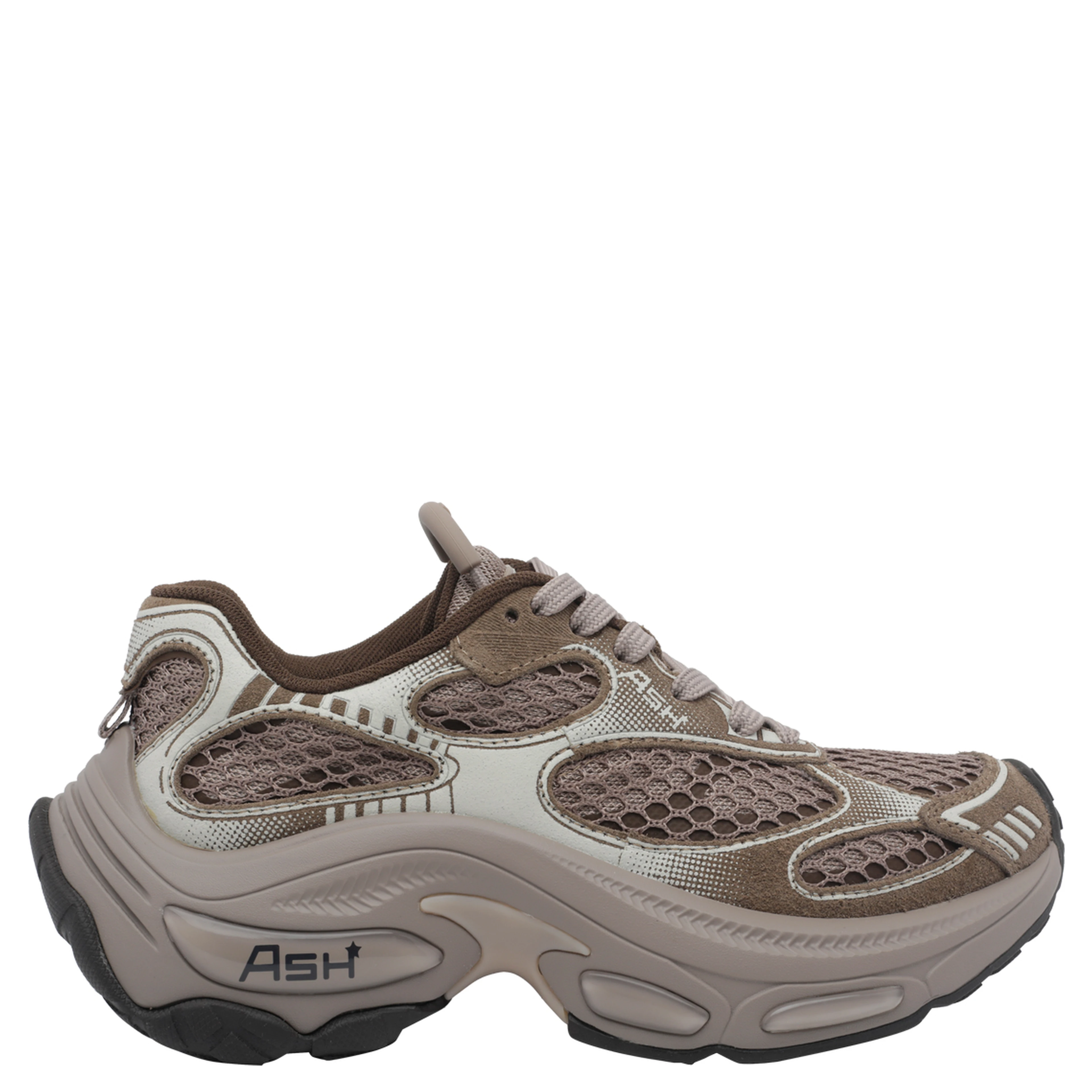 ASH Sneakers
