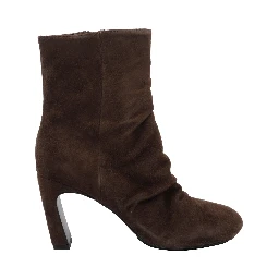ASH Boots