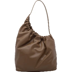 AESTHER EKME Bags