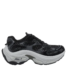 ASH Sneakers Black