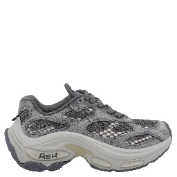 ASH Sneakers