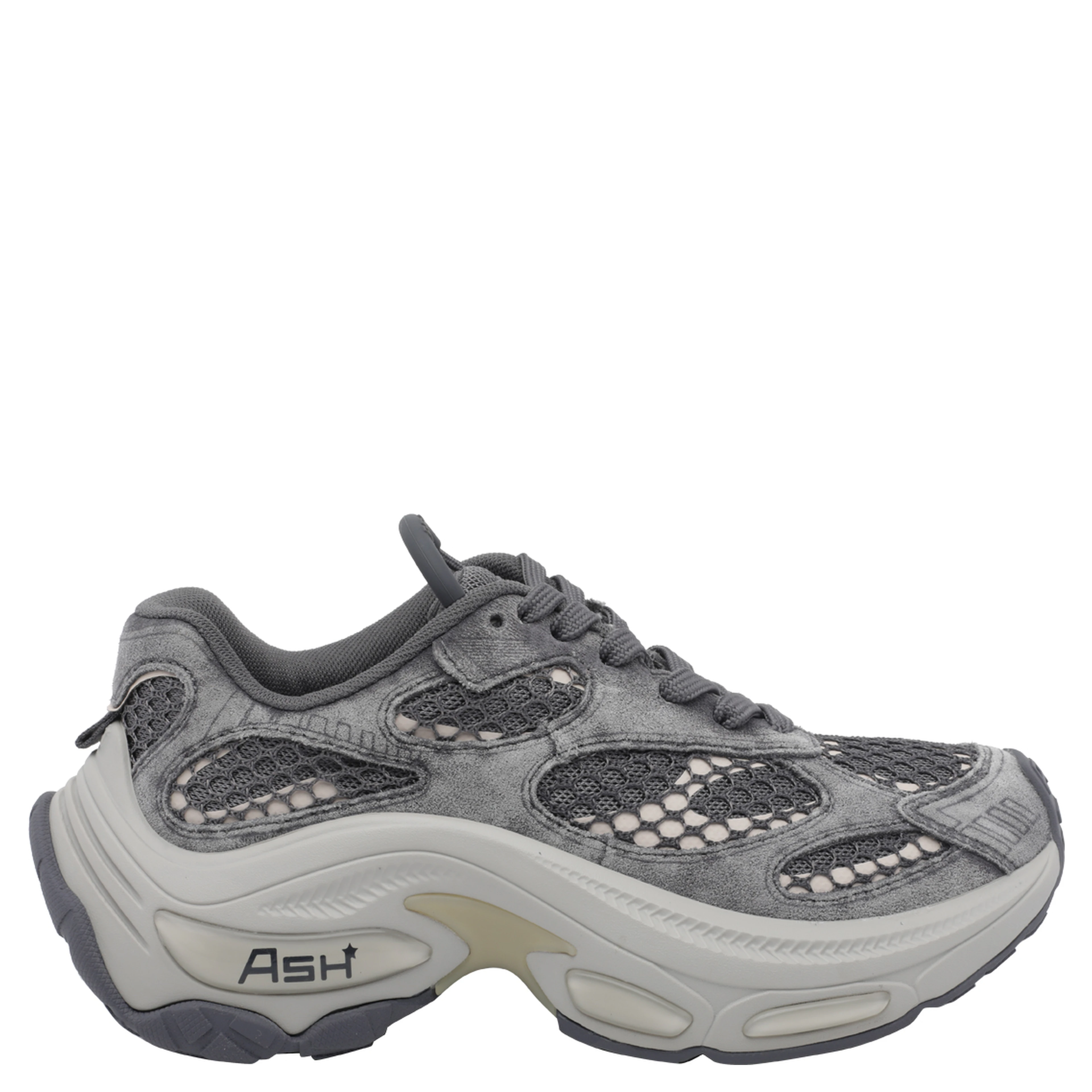 ASH Sneakers