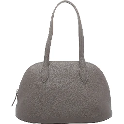 AESTHER EKME Bags