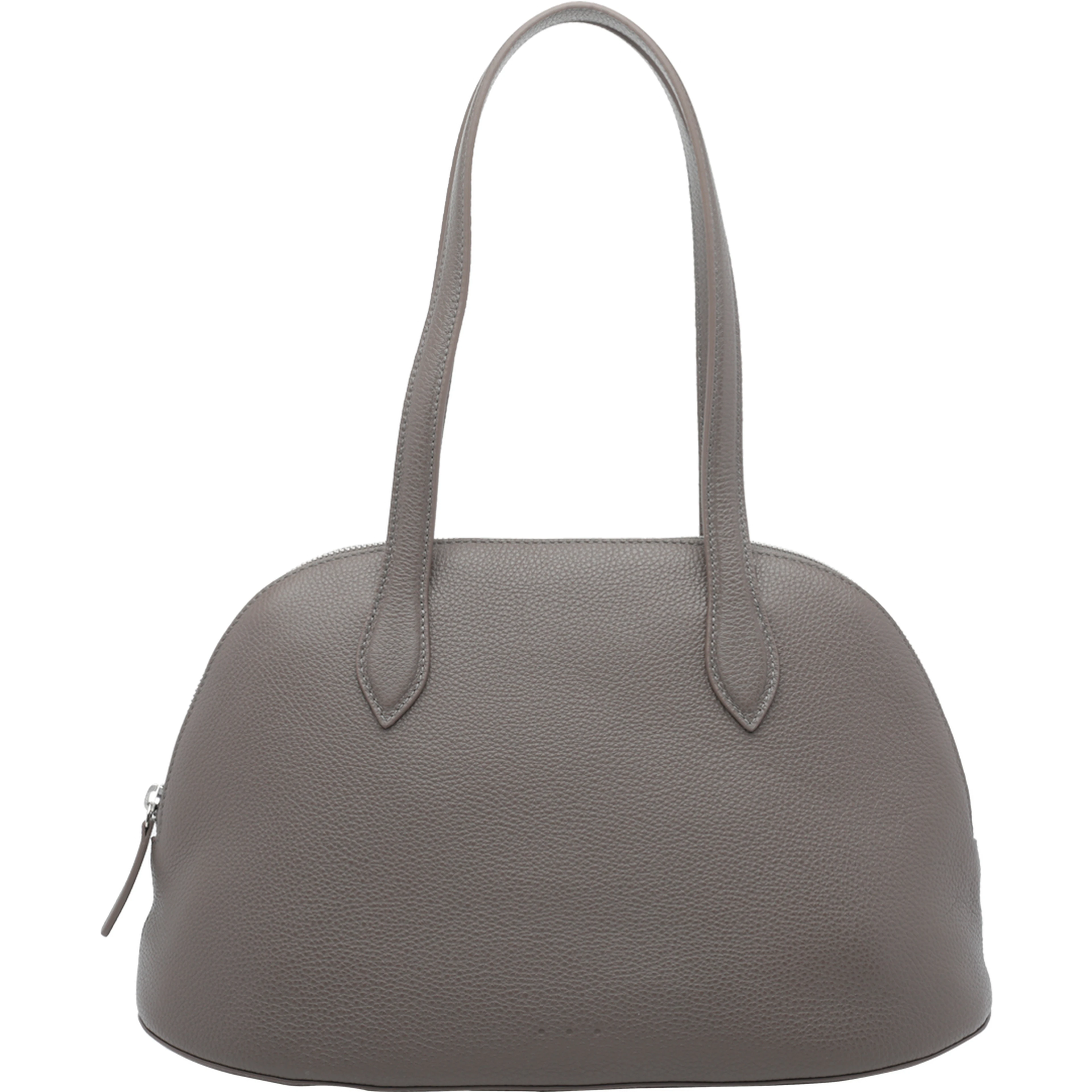 AESTHER EKME Bags