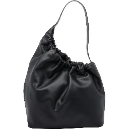 AESTHER EKME Bags.. Black