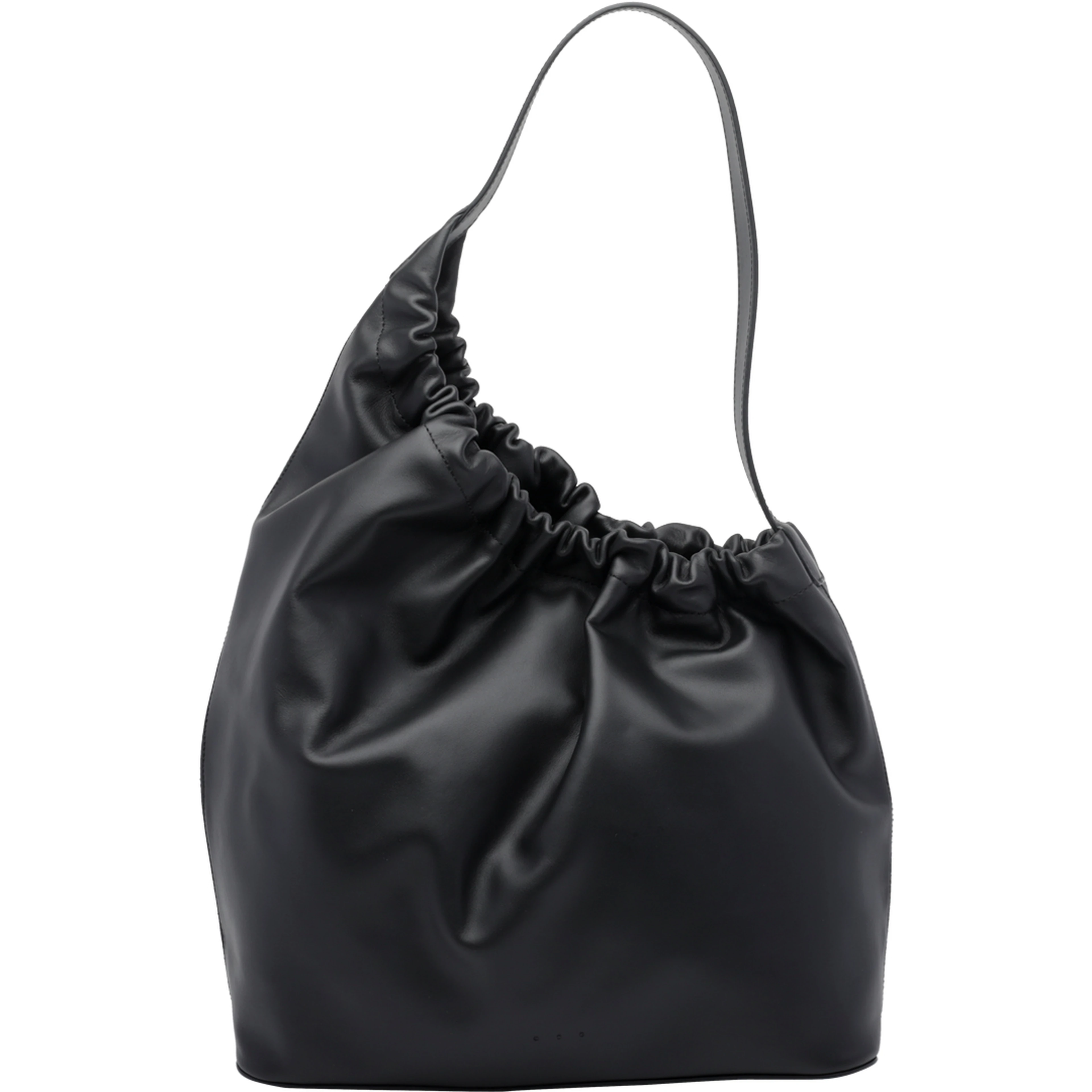 AESTHER EKME Bags.. Black