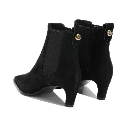 Boots & Ankle Boots