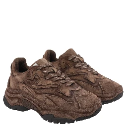 ASH Sneakers