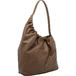 AESTHER EKME Bags
