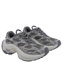 ASH Sneakers