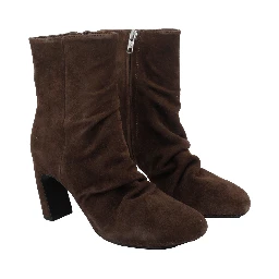 ASH Boots