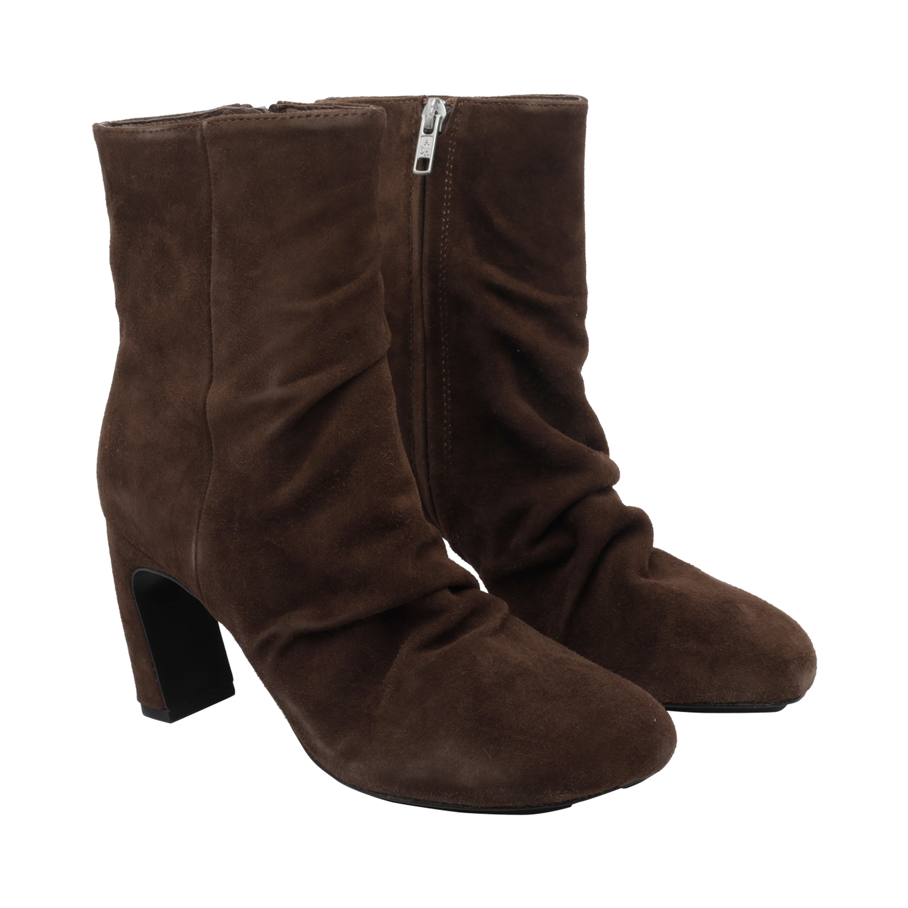 ASH Boots