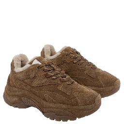 ASH Sneakers