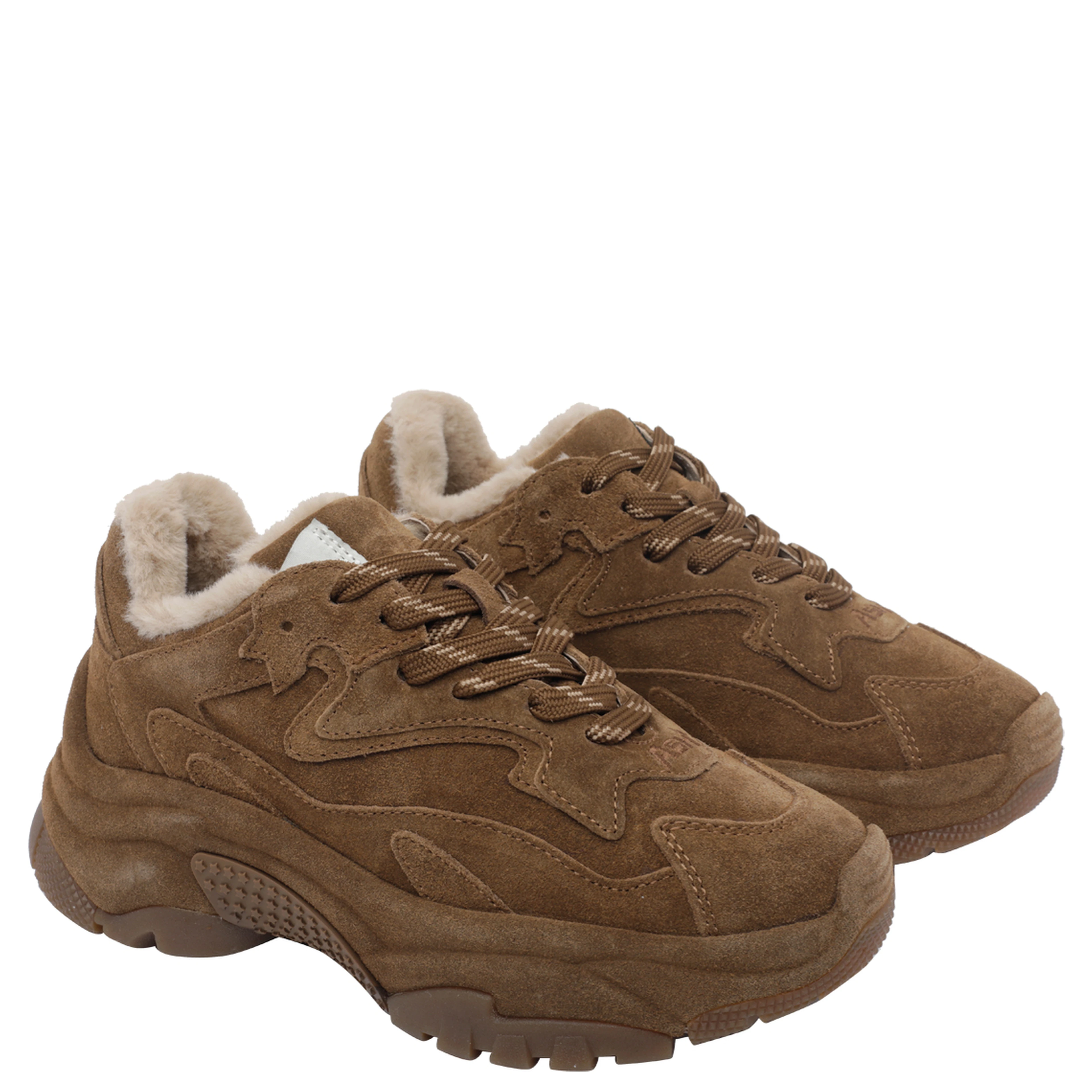 ASH Sneakers
