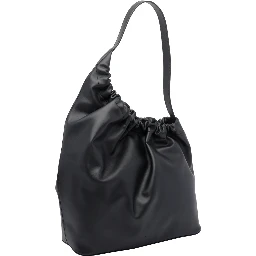 AESTHER EKME Bags.. Black