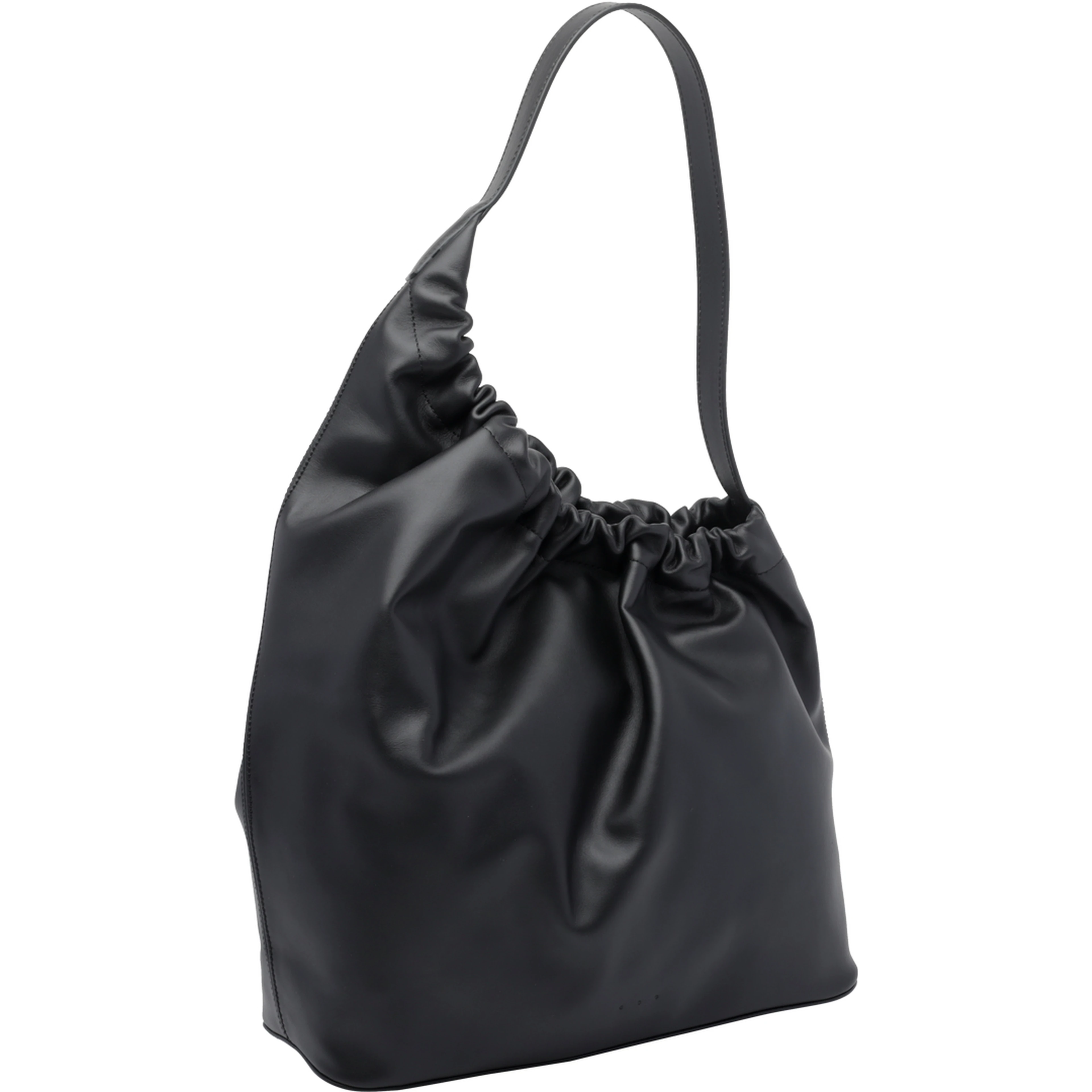 AESTHER EKME Bags.. Black