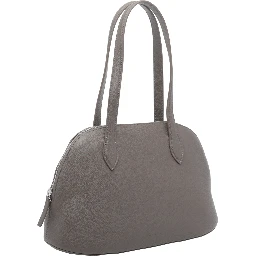 AESTHER EKME Bags