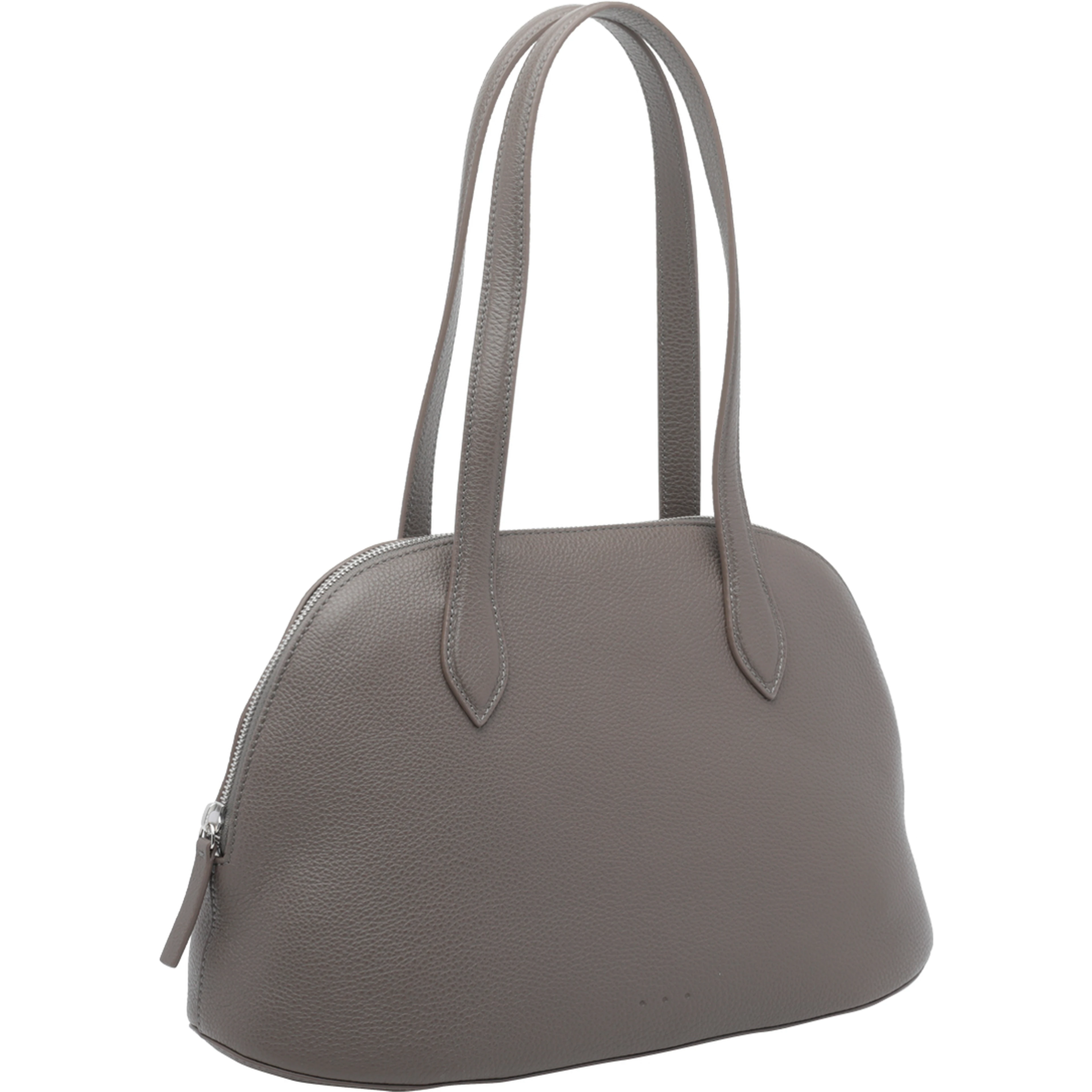 AESTHER EKME Bags