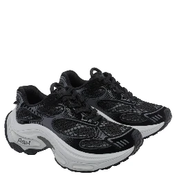 ASH Sneakers Black