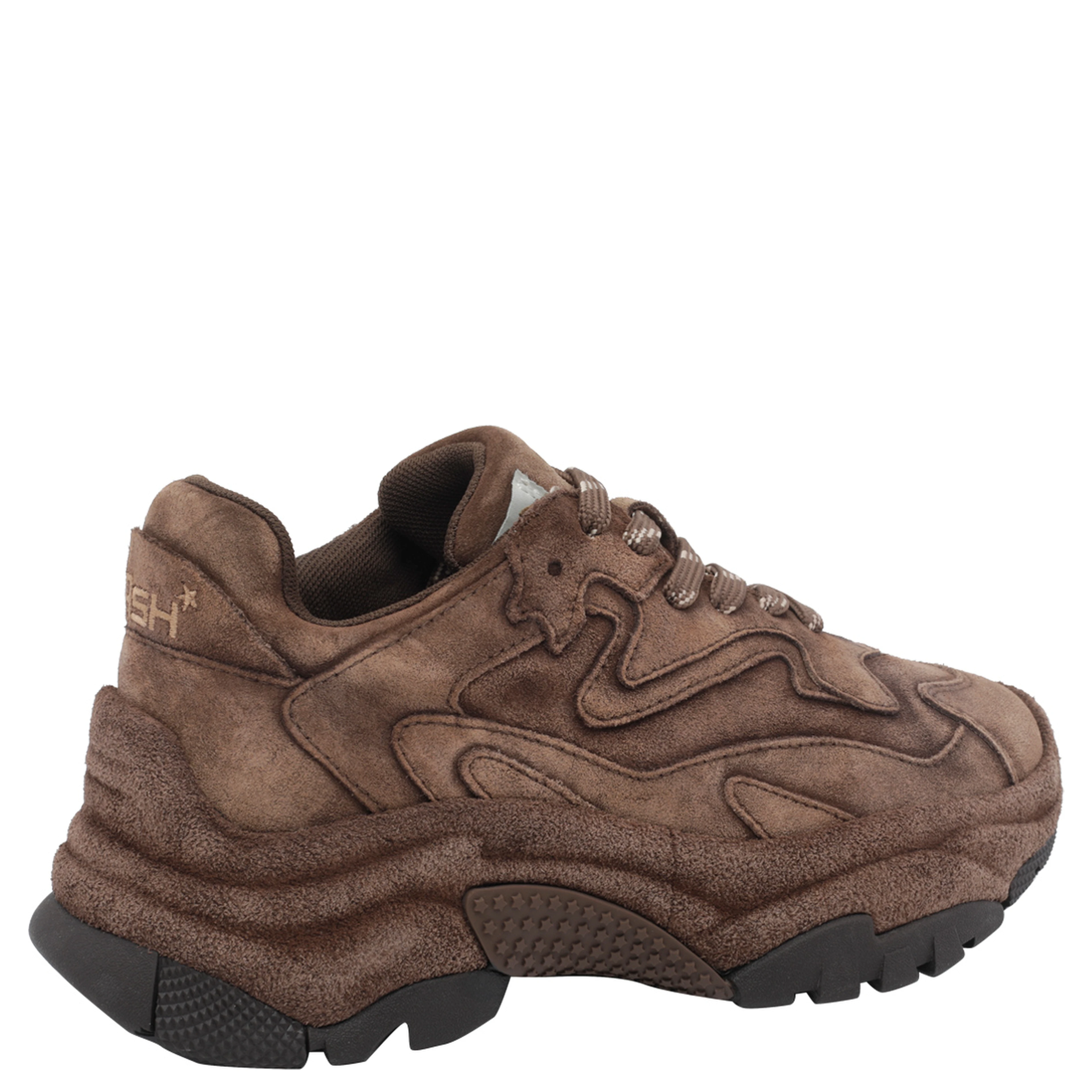 ASH Sneakers