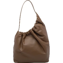 AESTHER EKME Bags