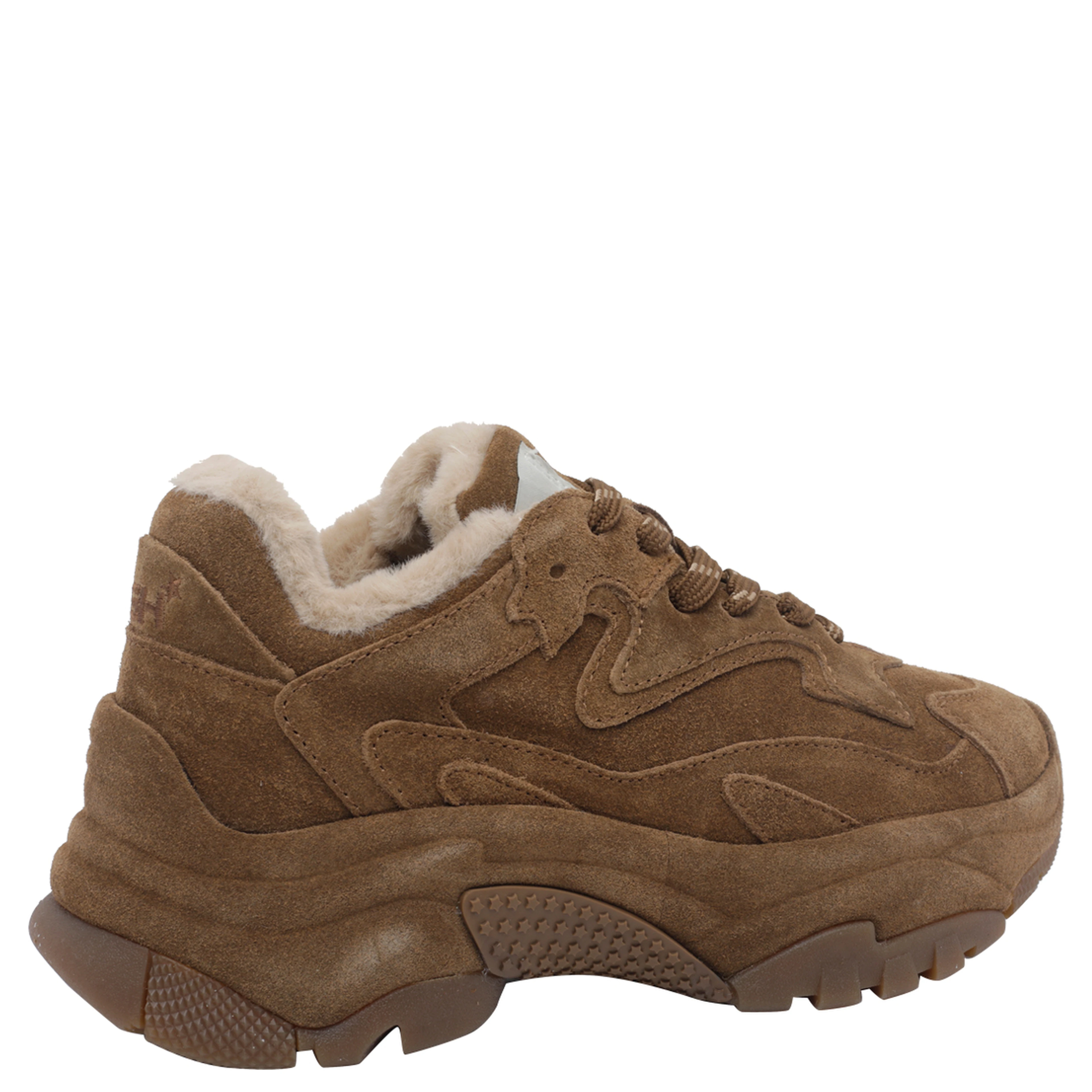 ASH Sneakers