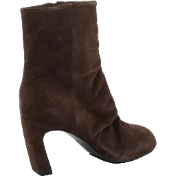 ASH Boots