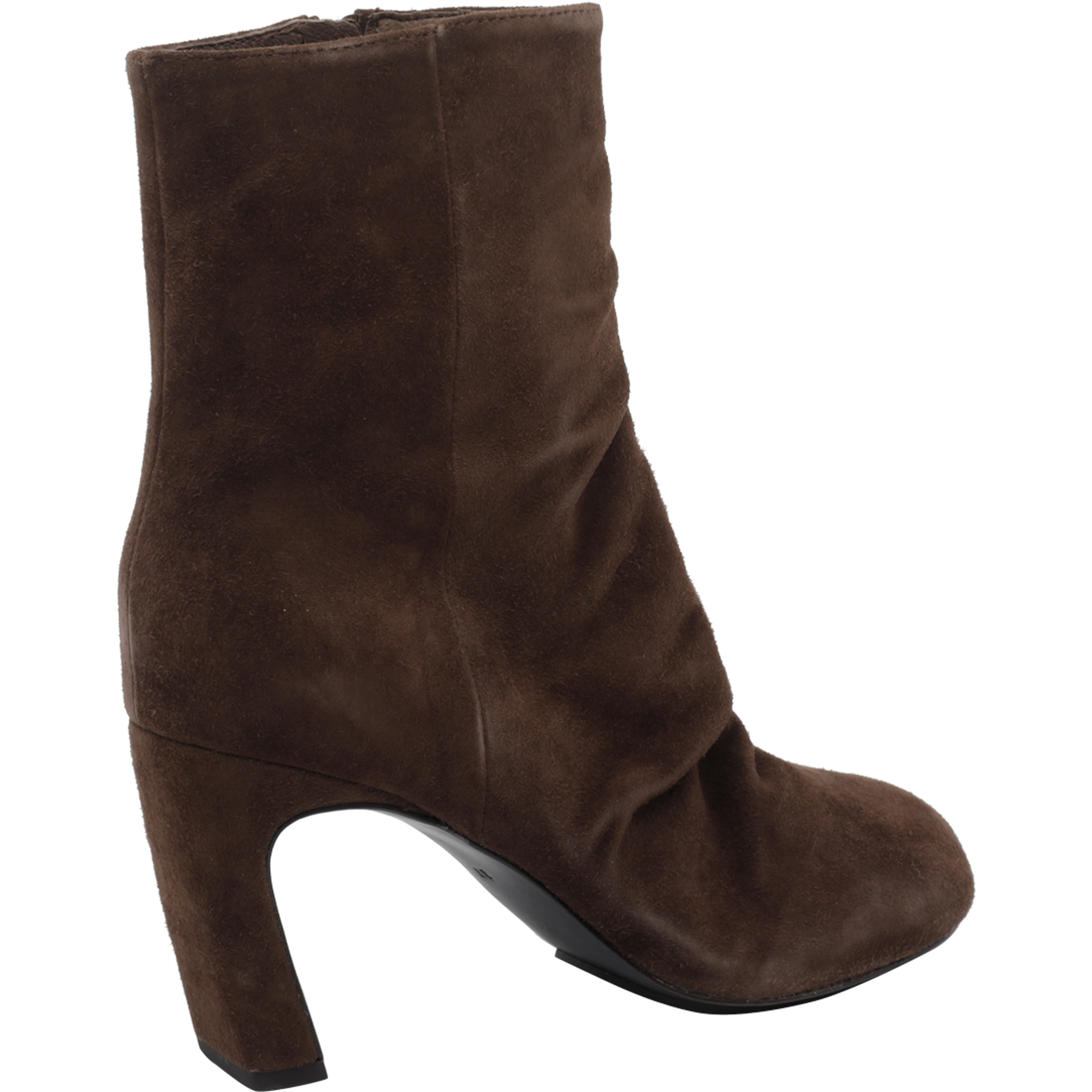 ASH Boots