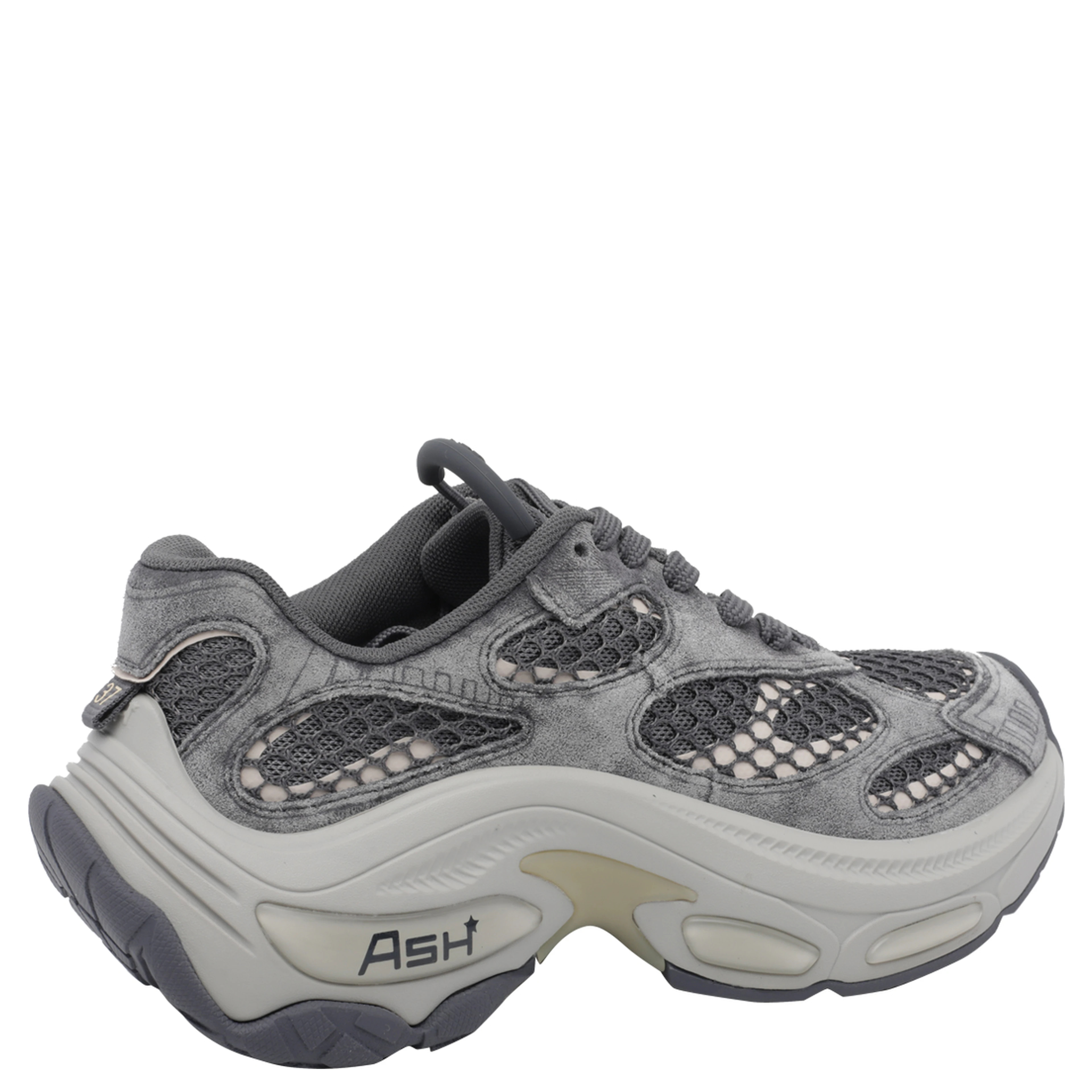 ASH Sneakers