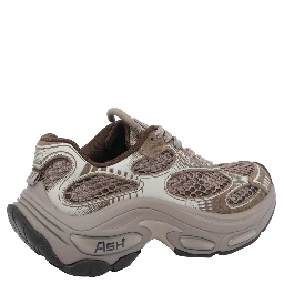 ASH Sneakers