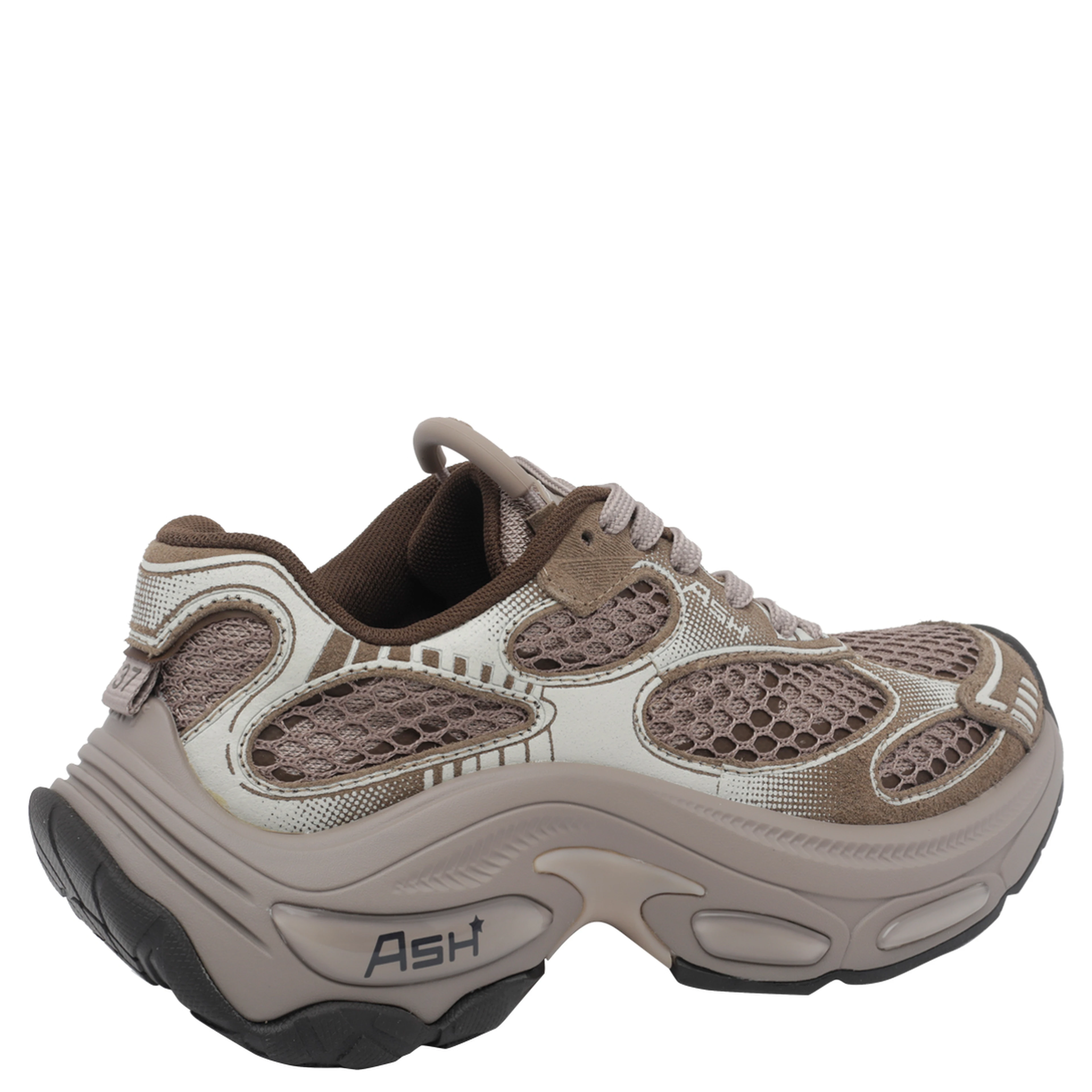 ASH Sneakers