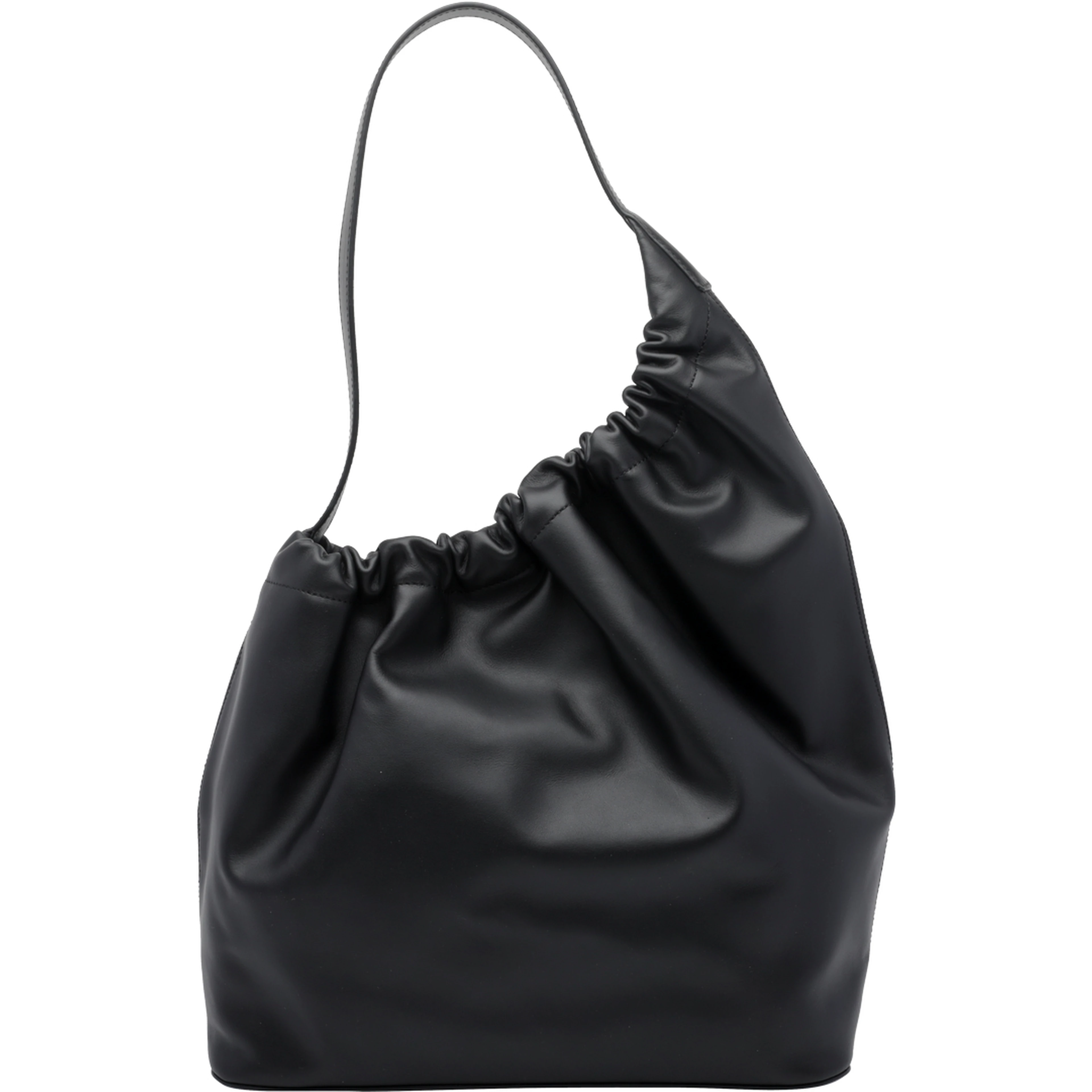 AESTHER EKME Bags.. Black