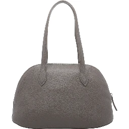 AESTHER EKME Bags