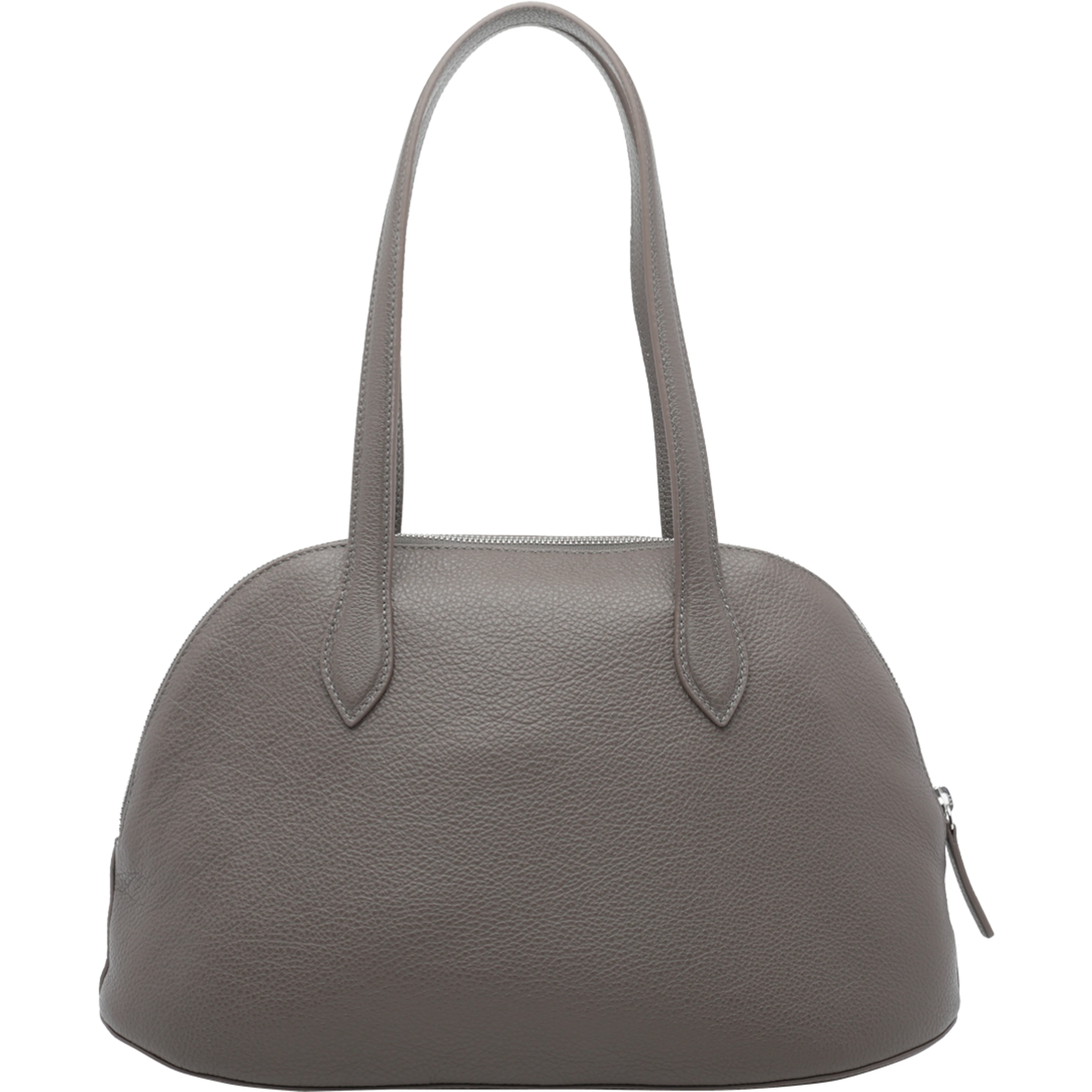 AESTHER EKME Bags