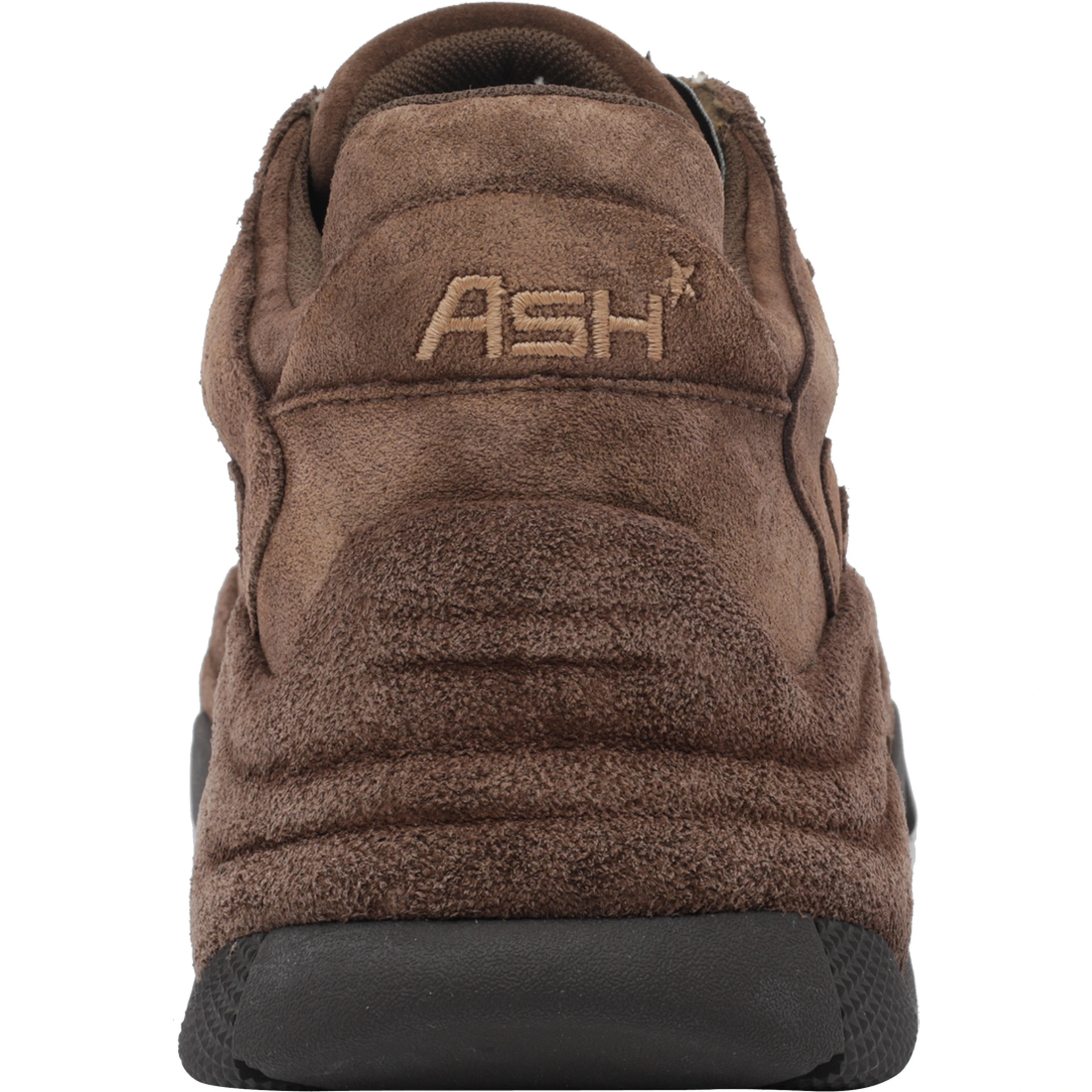 ASH Sneakers