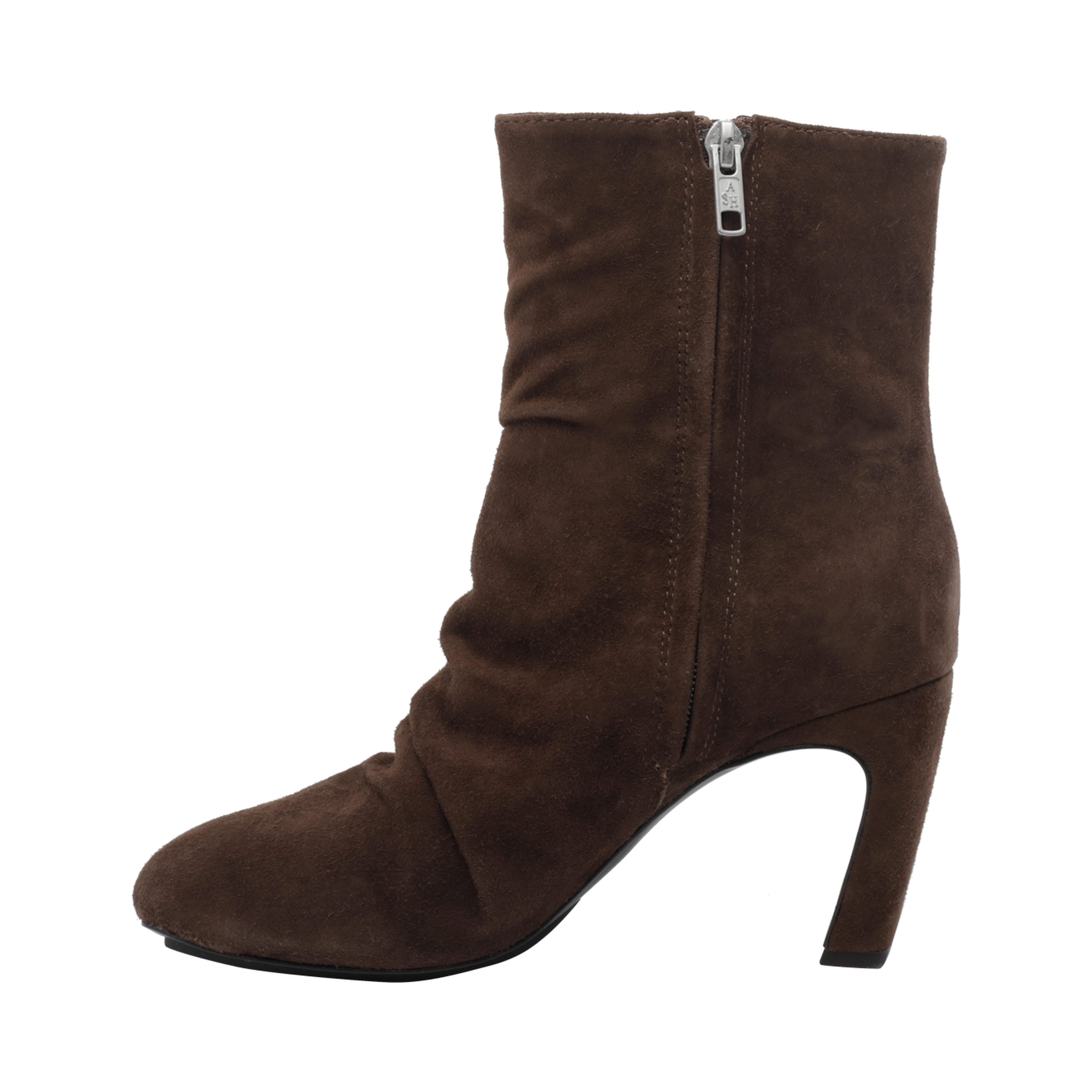 ASH Boots