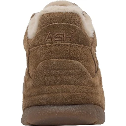 ASH Sneakers