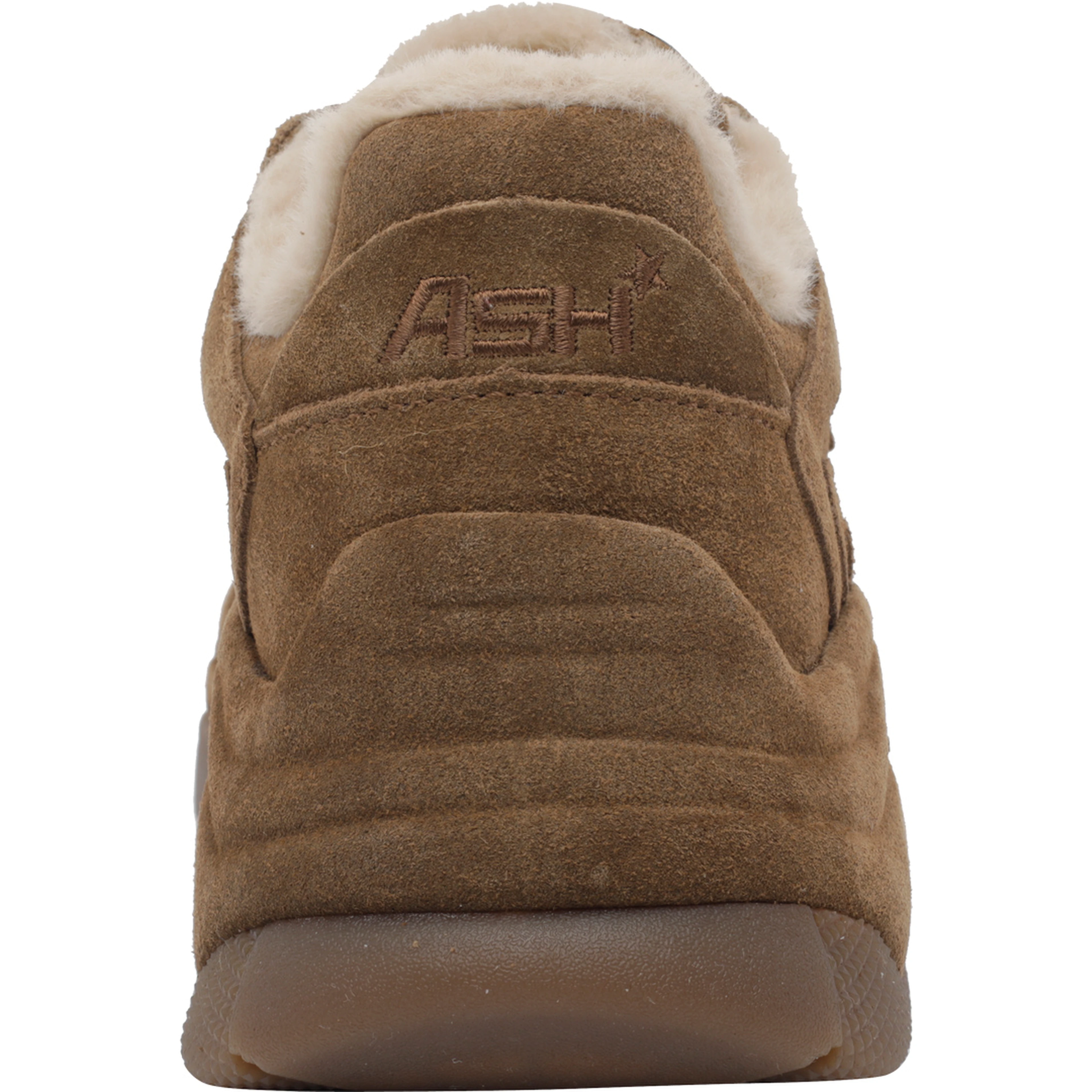 ASH Sneakers